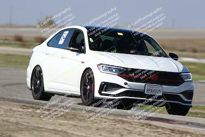 media/Nov-22-2025-Audi Club (Sat) [[8f6737ed73]]/C/Session 3 (Sunset)/